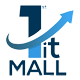 First It Mall